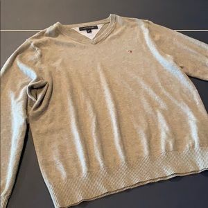 Tommy Hilfiger Sweater